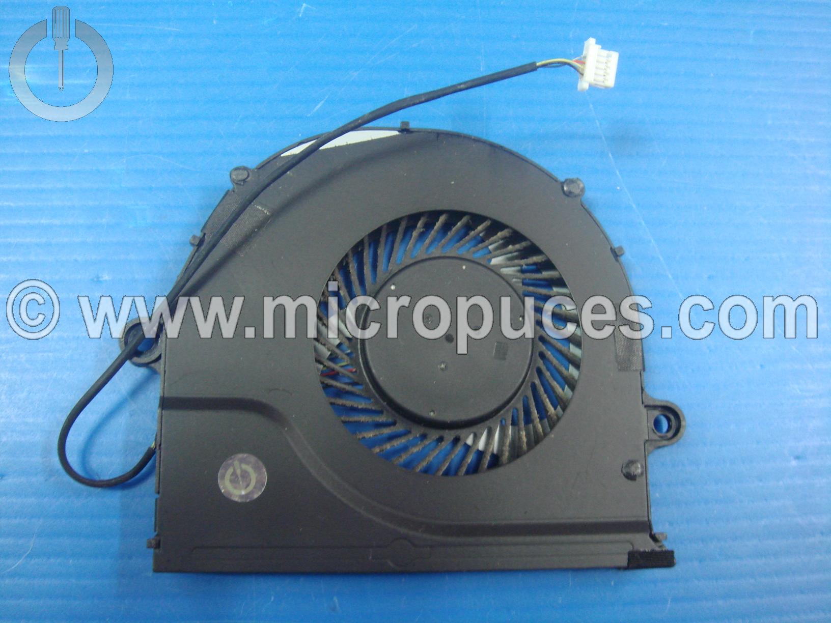 Ventilateur pour Asus ROG FX703