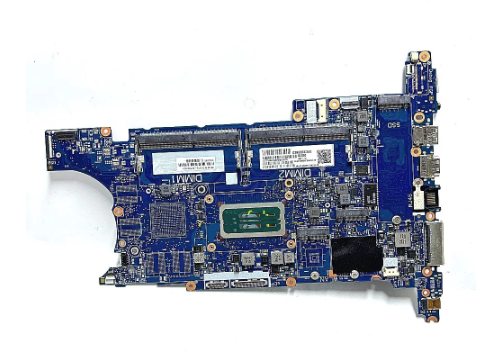 Carte mre Intel i5 pour HP 850 G6