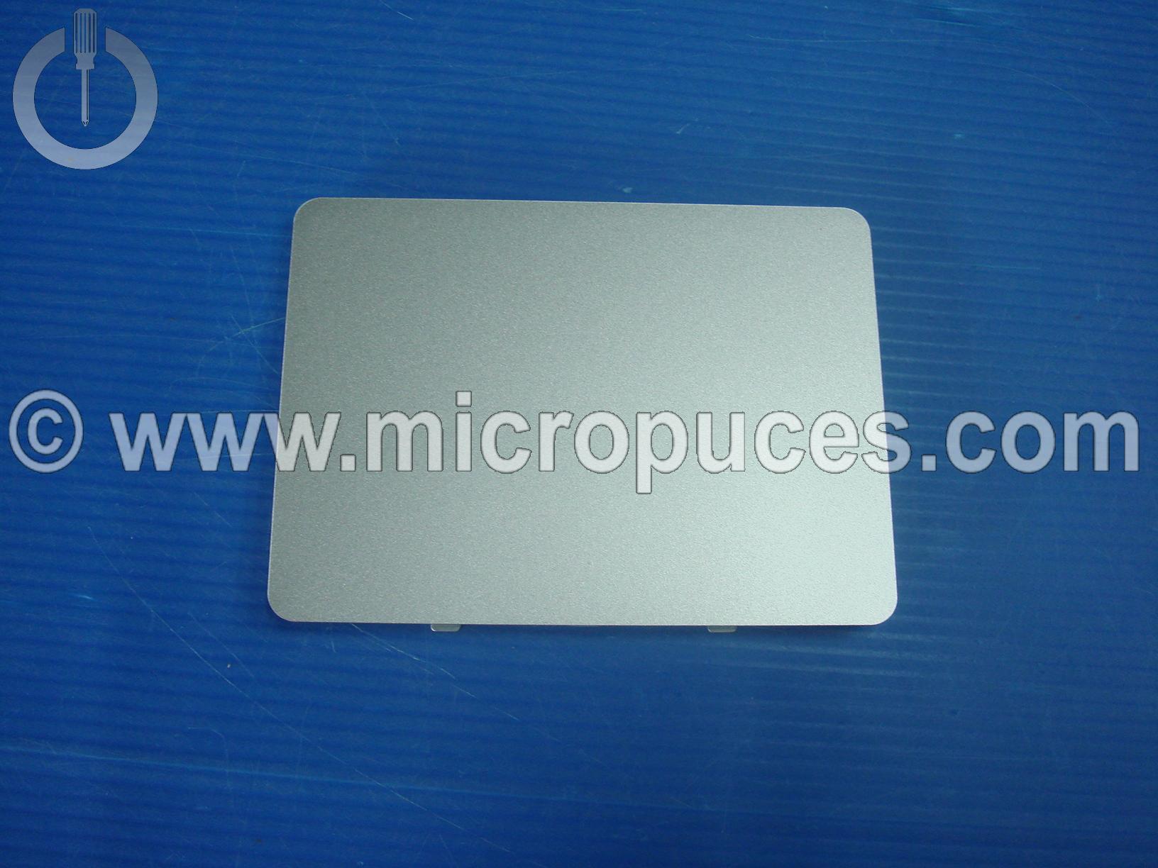 Touchpad Silver Elantech pour Acer Aspire A317