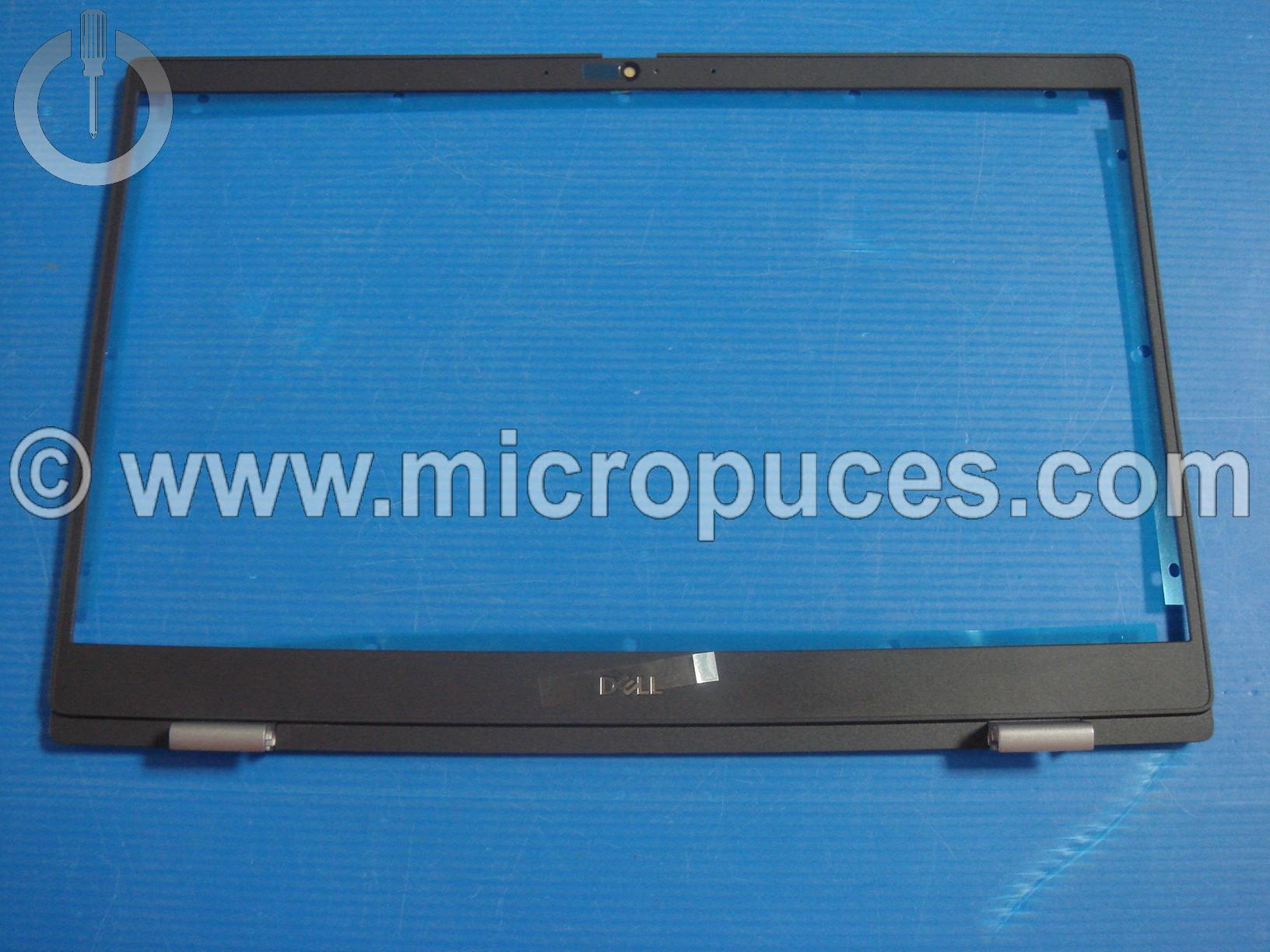 Plasturgie tour d'cran pour DELL Latitude 3330