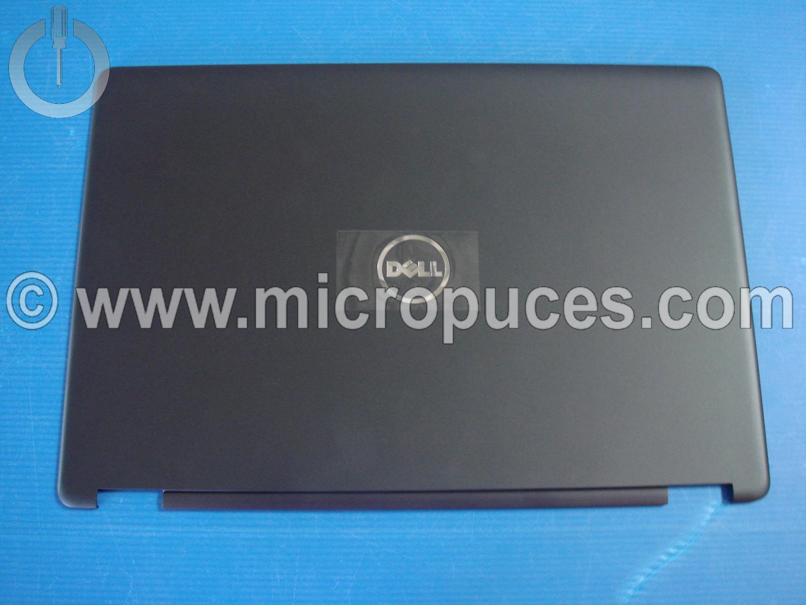 Plasturgie d'écran pour DELL Latitude 14 5490