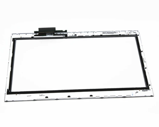 Vitre tactile pour SONY SVT131 series