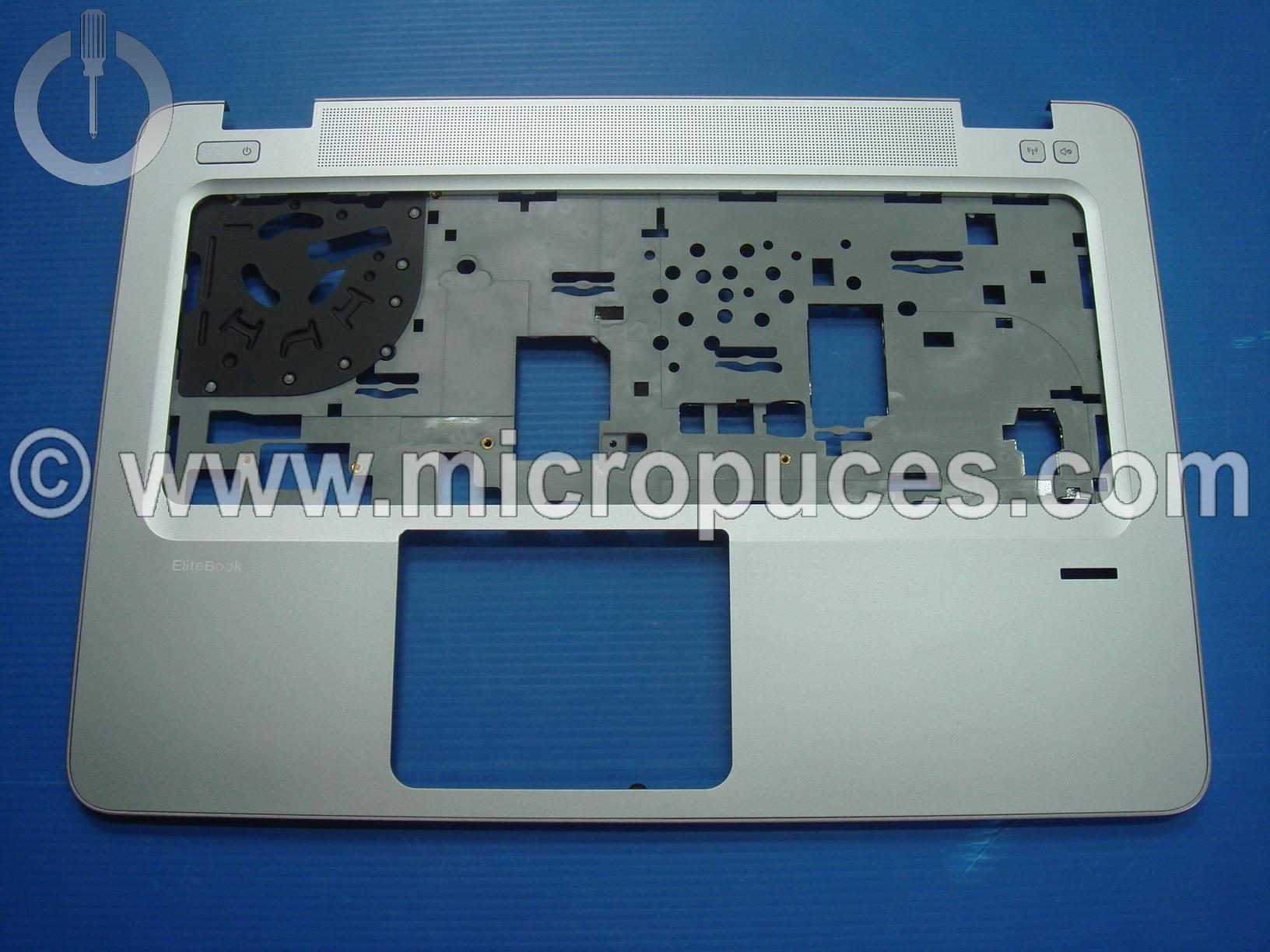 Plasturgie top cover pour HP Elitebook 840 G3