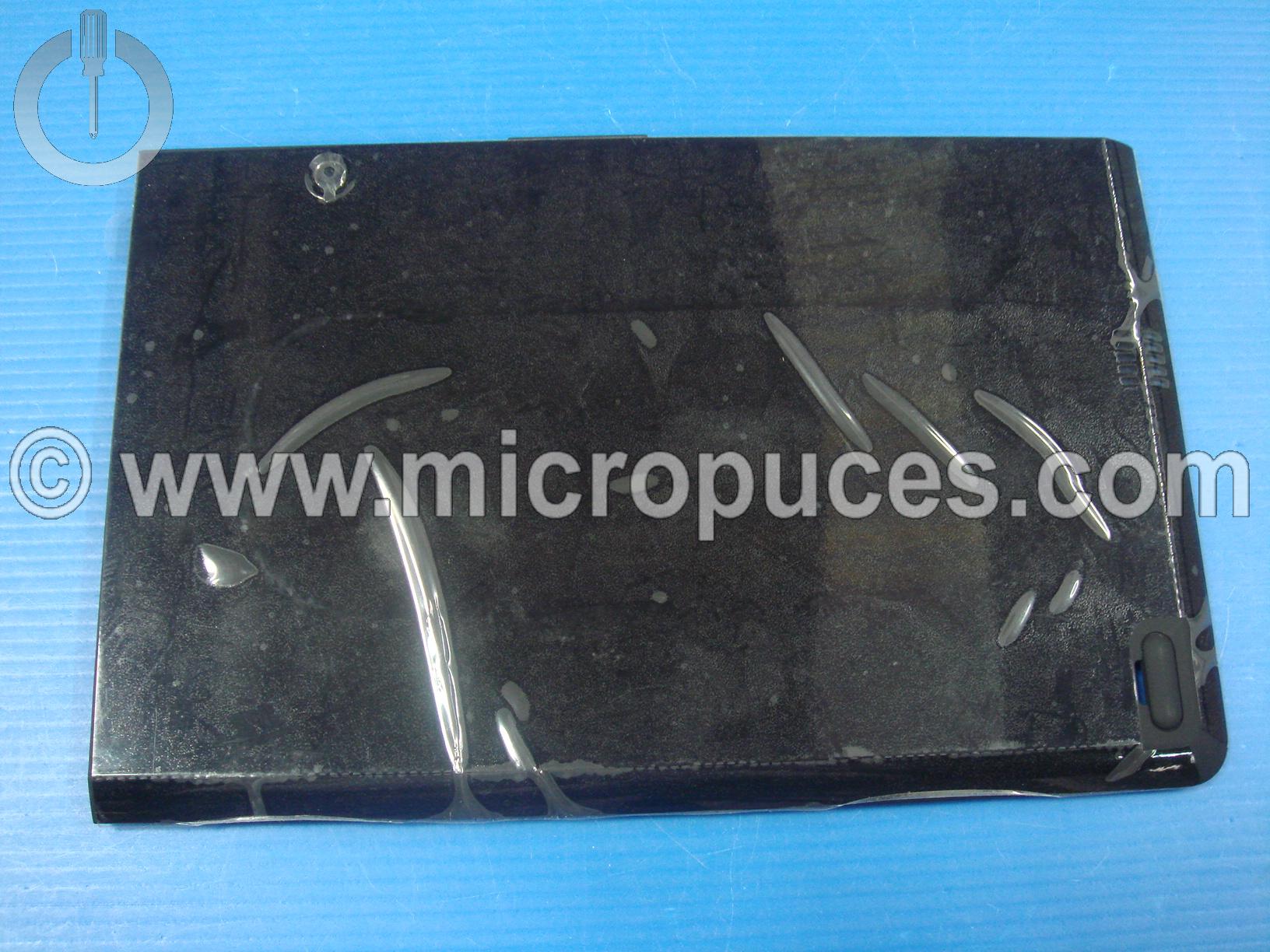 Batterie BT04XL pour HP