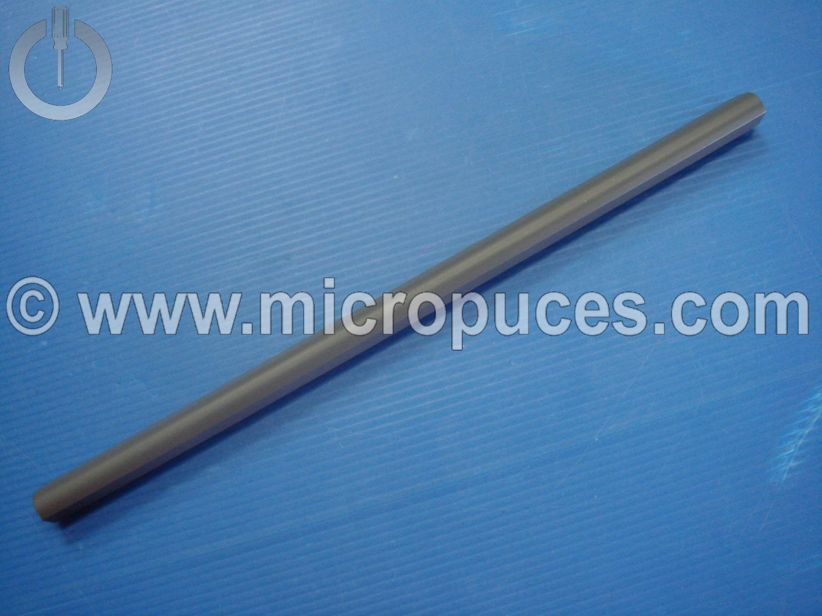 Cache charnières pour HP 245 G8