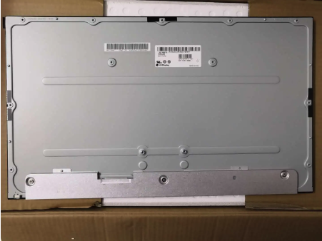 Dalle LCD 23" wide brillante LM230WF9-SSA2