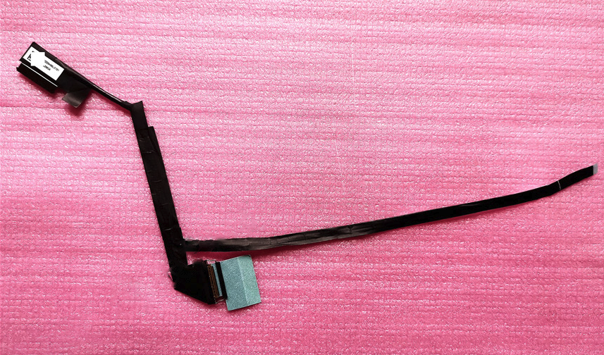 Nappe video pour Huawei MateBook D14 KPL-W00