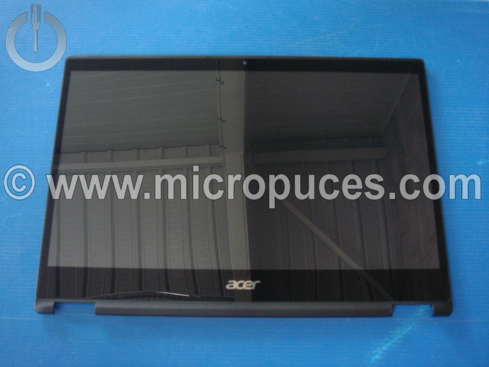 Module écran pour Acer SPIN SP114-31