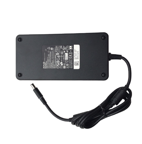 Chargeur d'origine DELL 240W pour G15