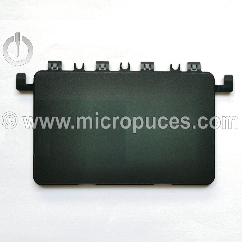 Touchpad pour Acer Aspire A514-52