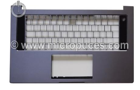 Plasturgie du clavier pour Huawei HVY-WAP9