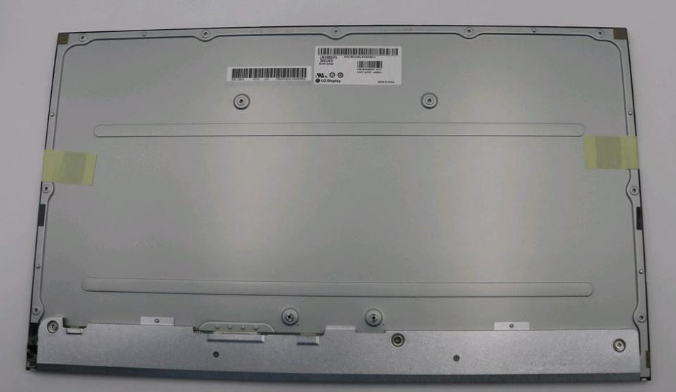 Dalle LCD 23,8" FHD pour HP EliteOne 800 G6 23,8 ( tactile )