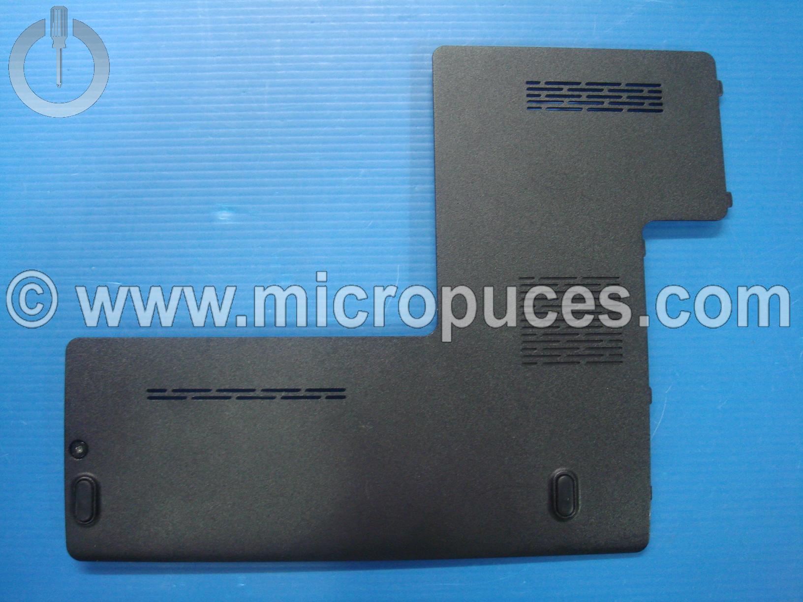 Trappe * NEUVE * pour TOSHIBA Satellite C660