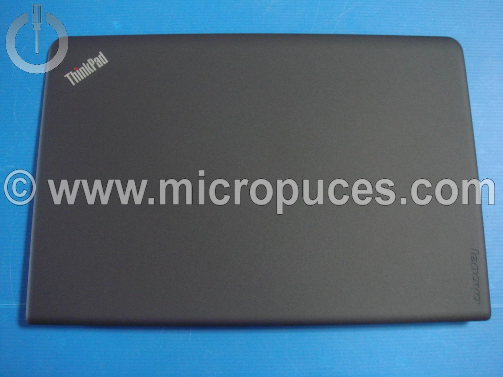 Plastugie d'écran pour LENOVO Thinkpad E550