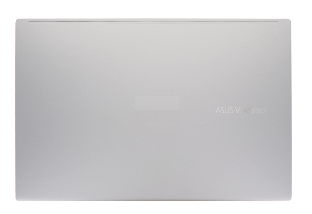 Plasturgoe cran gris silver pour Asus srie 413 et 433