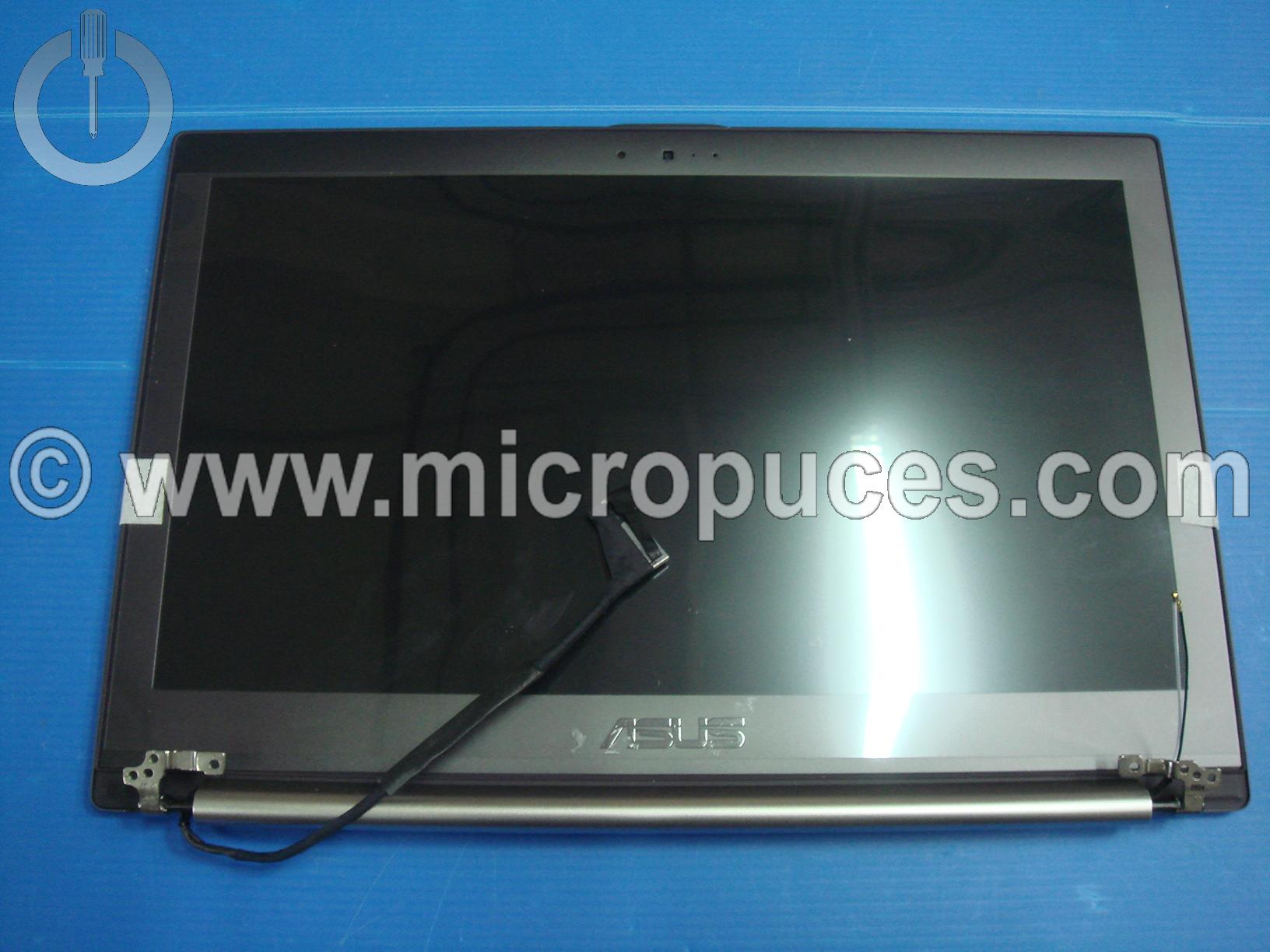 Module écran complet pour ASUS UX32VD