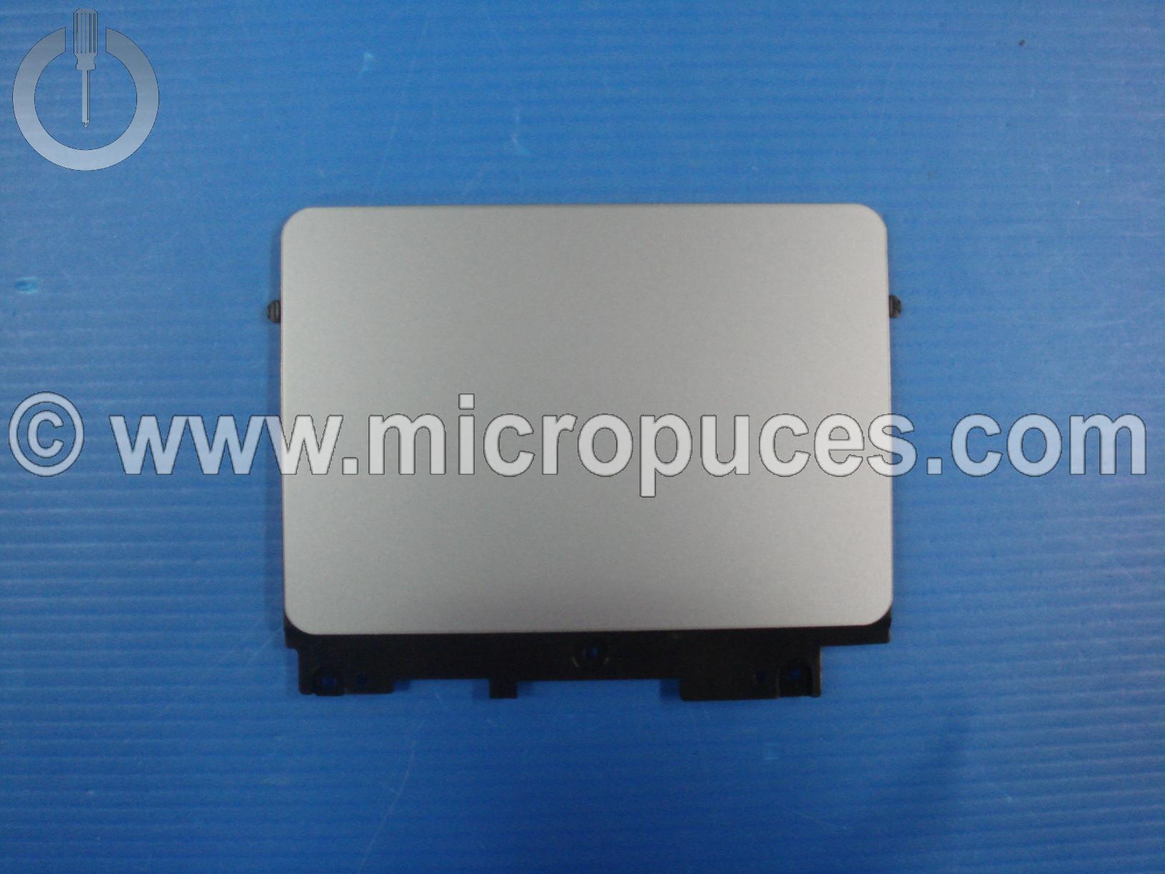 Touchpad Asus pour Vivobook S530 V530 et X530