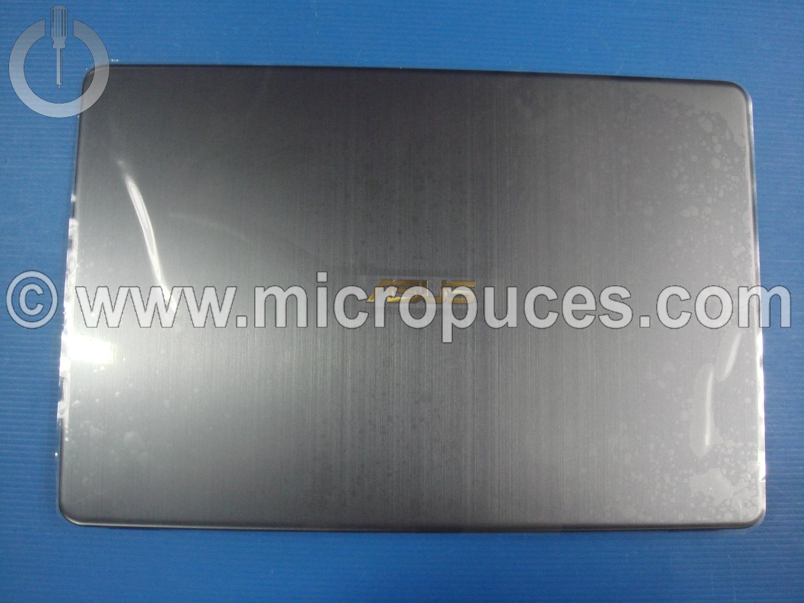 Plasturgie d'écran pour Asus A505