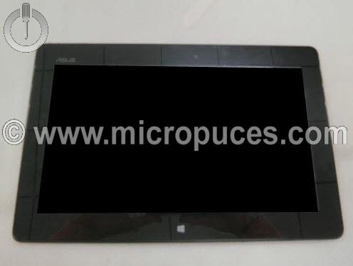Module écran pour Asus T100TAM