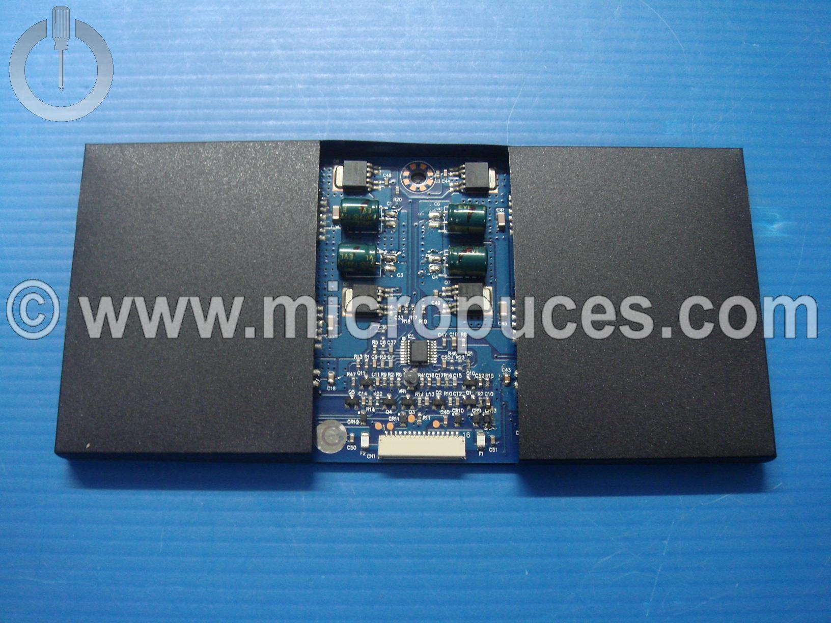 Inverter NEUF TDK pour ACER Aspire 9810