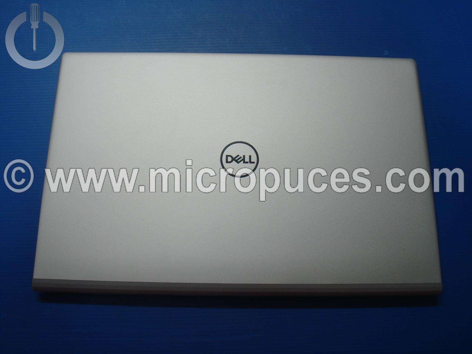 Plasturgie d'écran pour DELL INSPIRON 15 5501