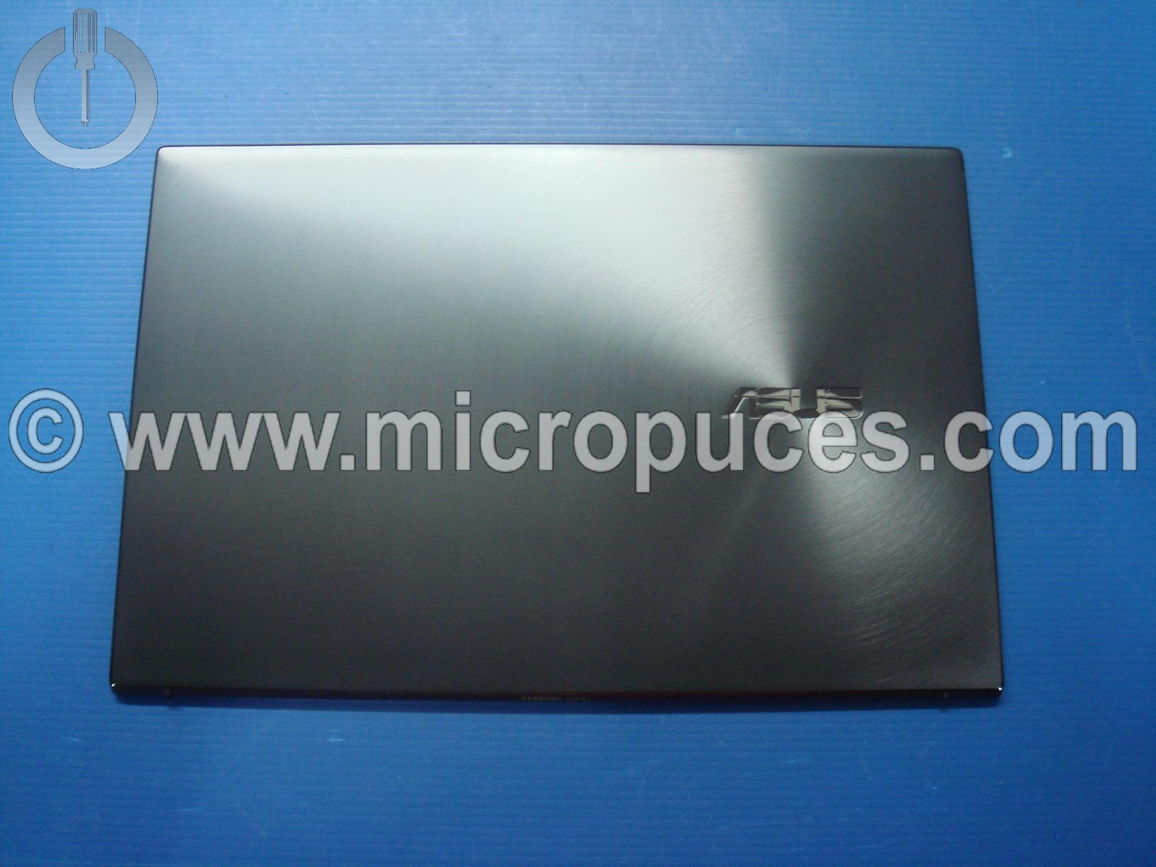 Plasturgie d'écran pour BX325, UM325, UX325