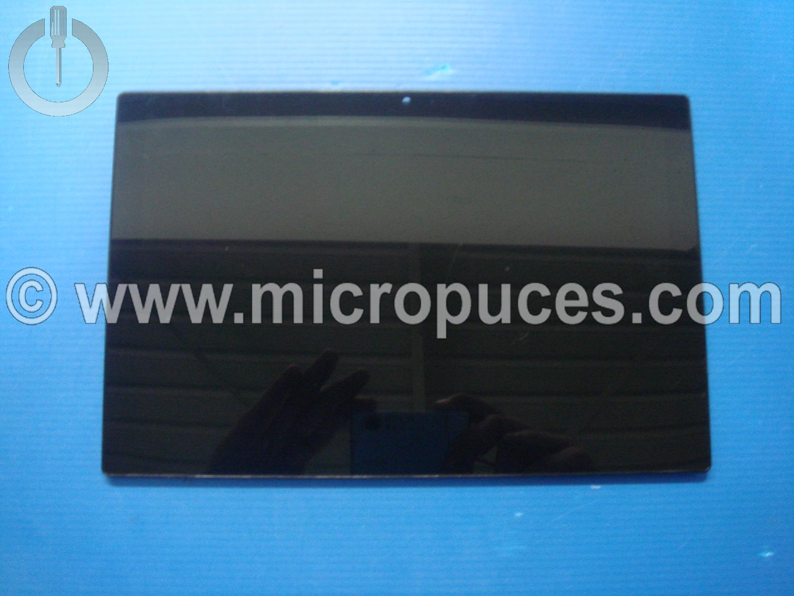 Module écran non tactile pour Lenovo IdeaPad Duet 3 10IGL5