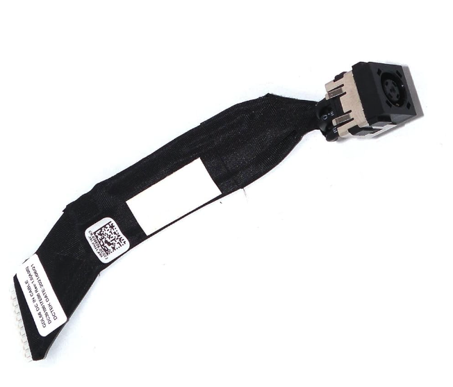 Cable alimentation NEUF pour Alienware M15 R6 0396D9