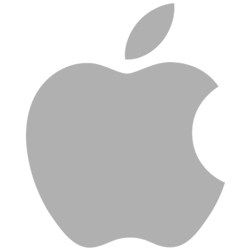 Touchbar pour Apple Macbook A2338