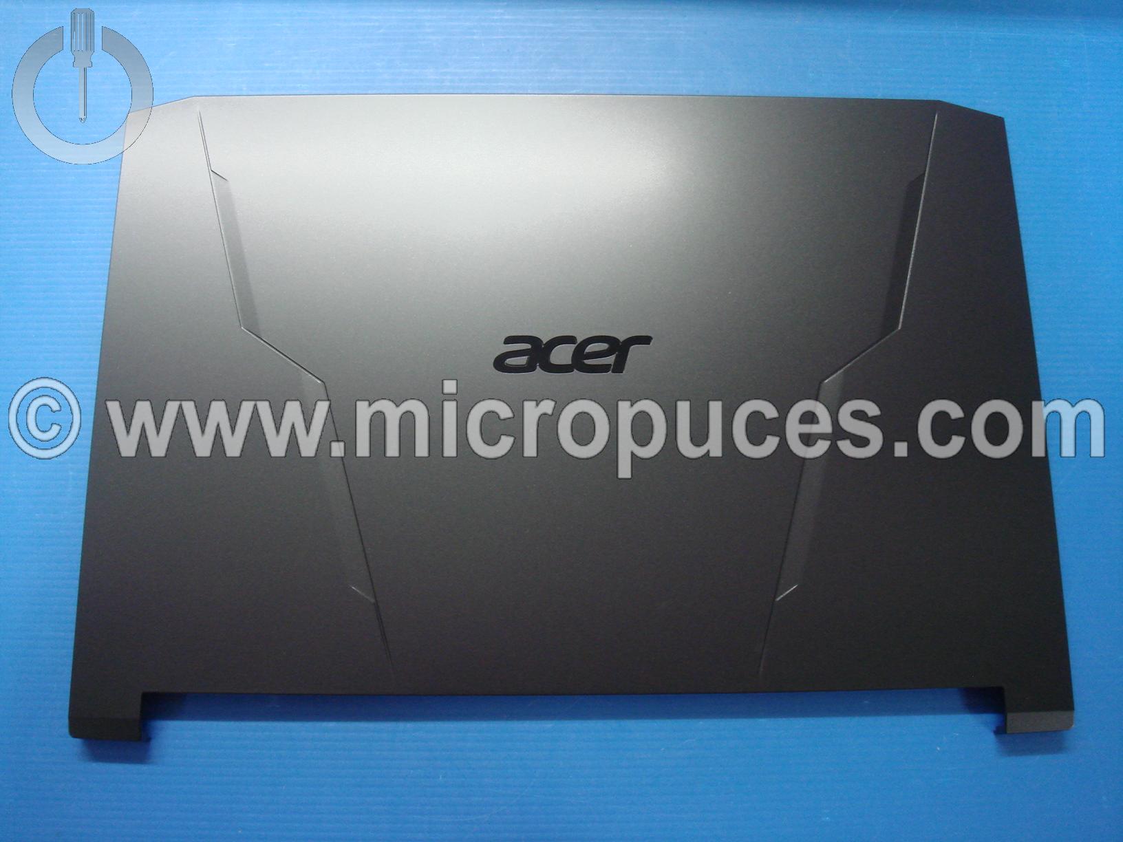 Plasturgie d'cran pour Acer Nitro AN515-45