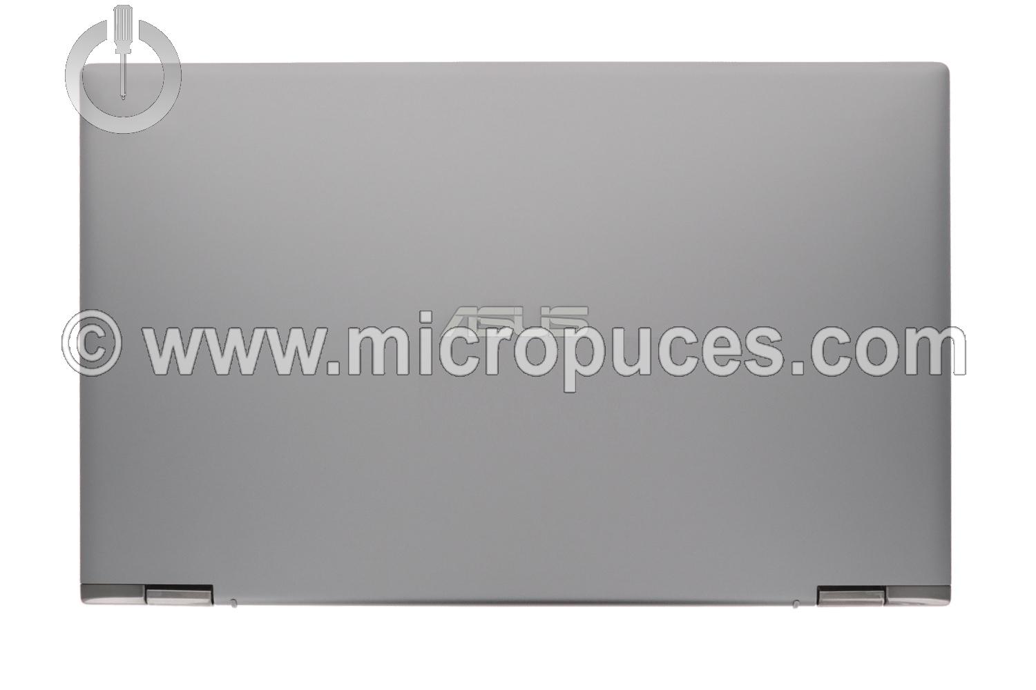 Module cran FHD pour ASUS Zenbook Flip UM562