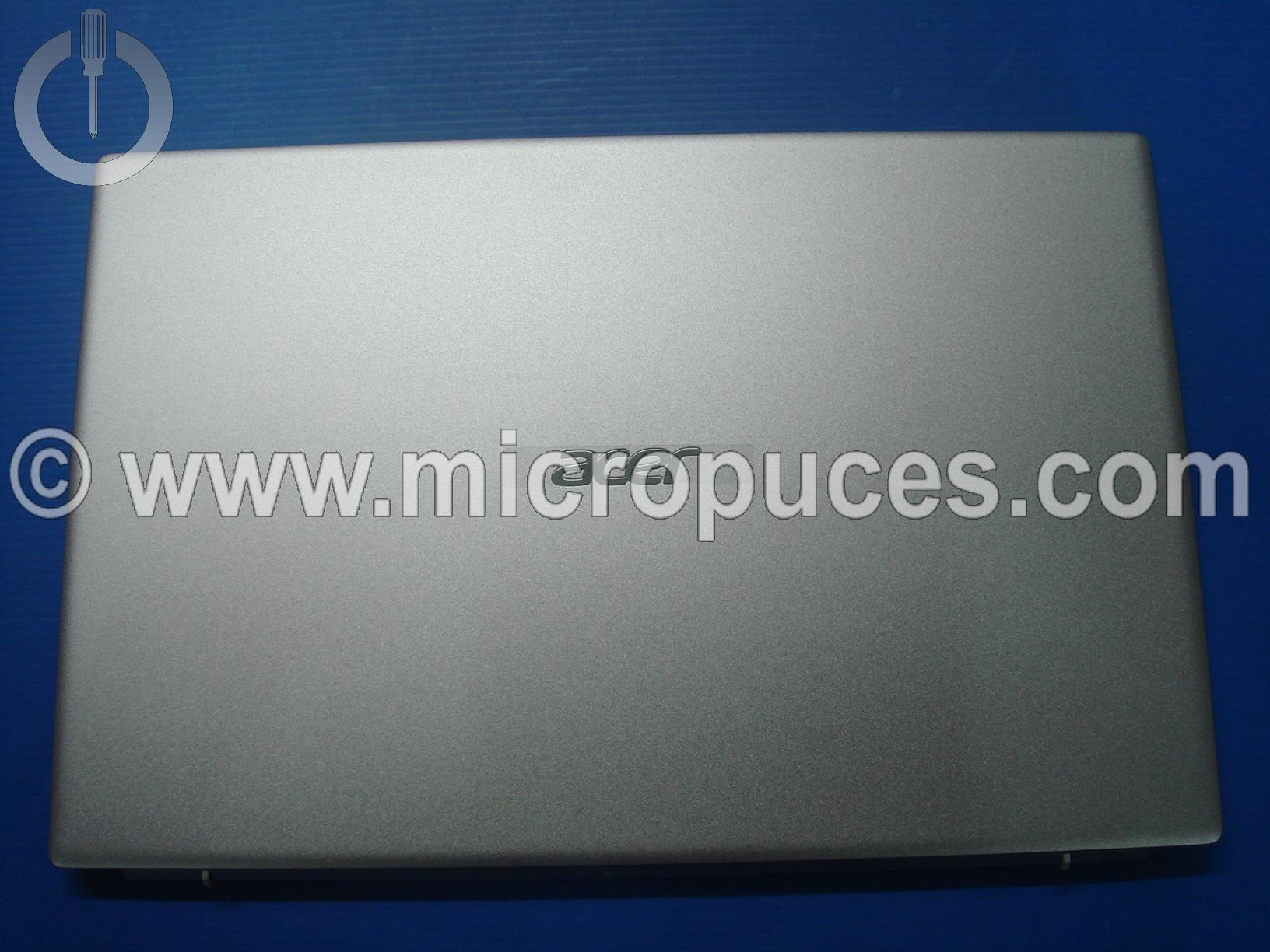 Plasturgie d'écran pour Acer Swift SF314-43