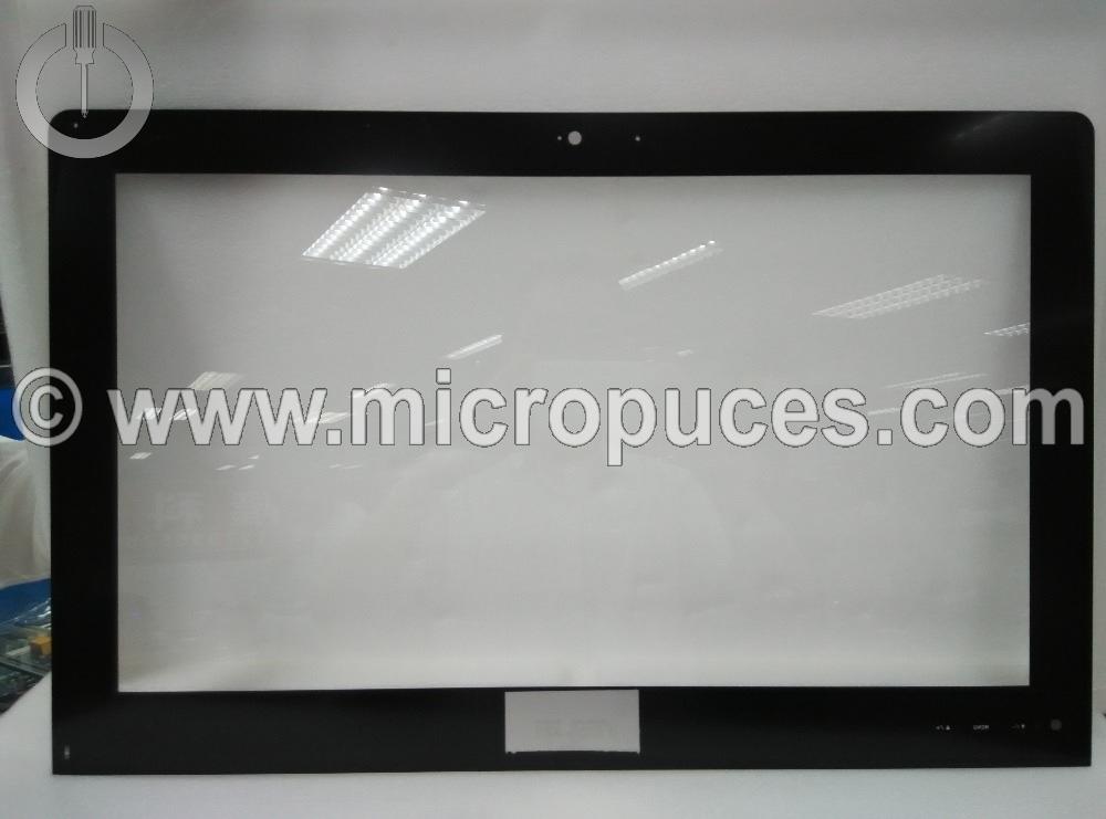 Vitre tactile 21.5" pour ASUS ET2220