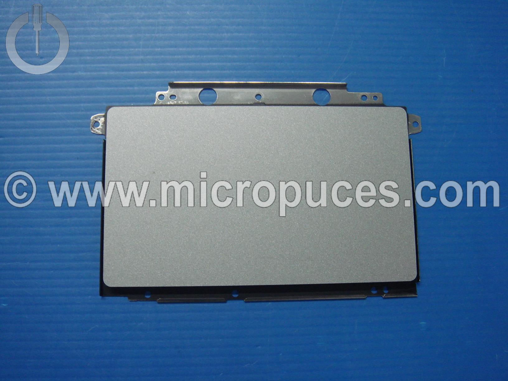 Touchpad pour DELL Latitude 5520 sries