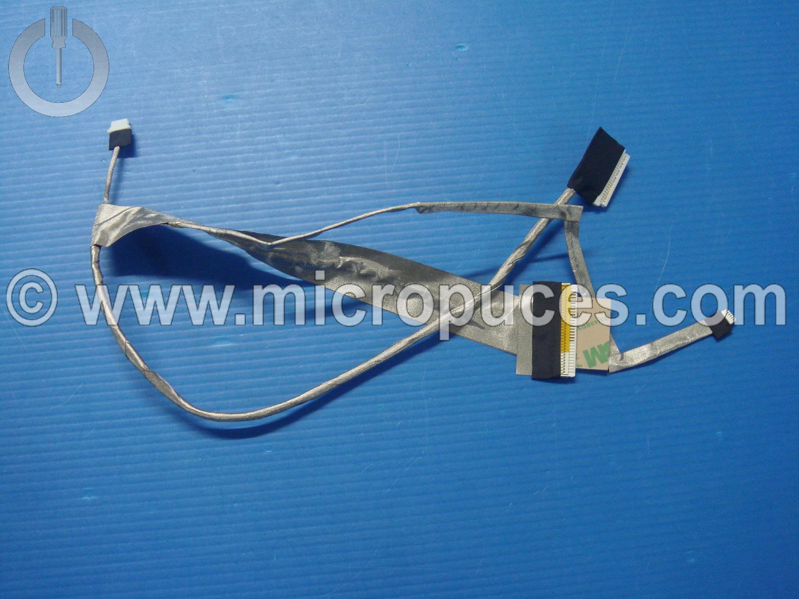 Nappe vidéo * NEUVE * pour Sony VPCEE3E0E
