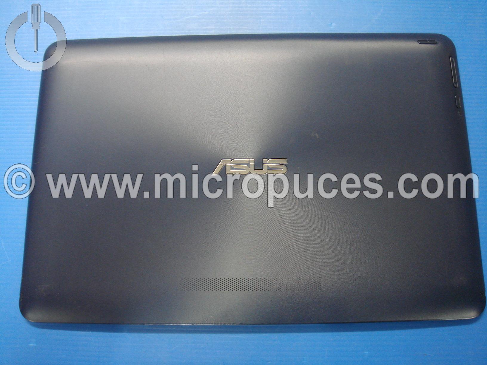 Couvre écran arrière ASUS TRANSFORMER
