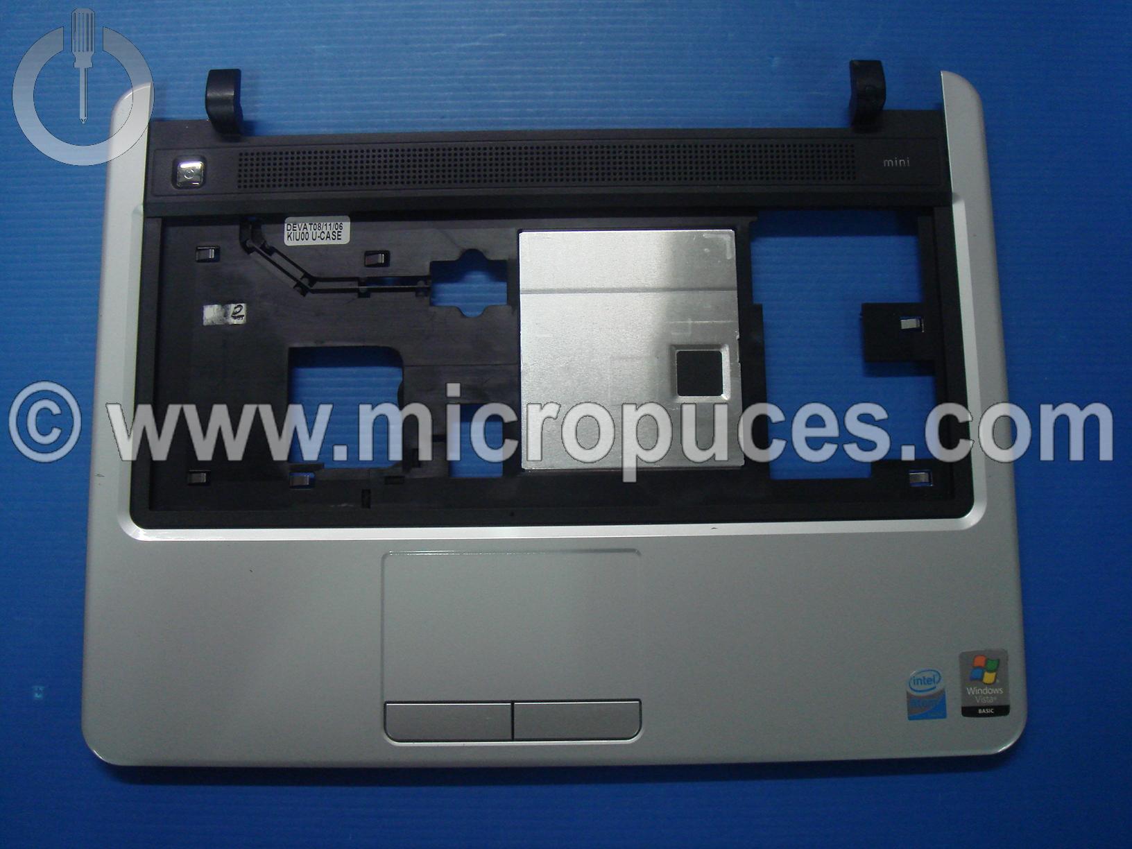 Plasturgie de base DELL Inspiron  1210