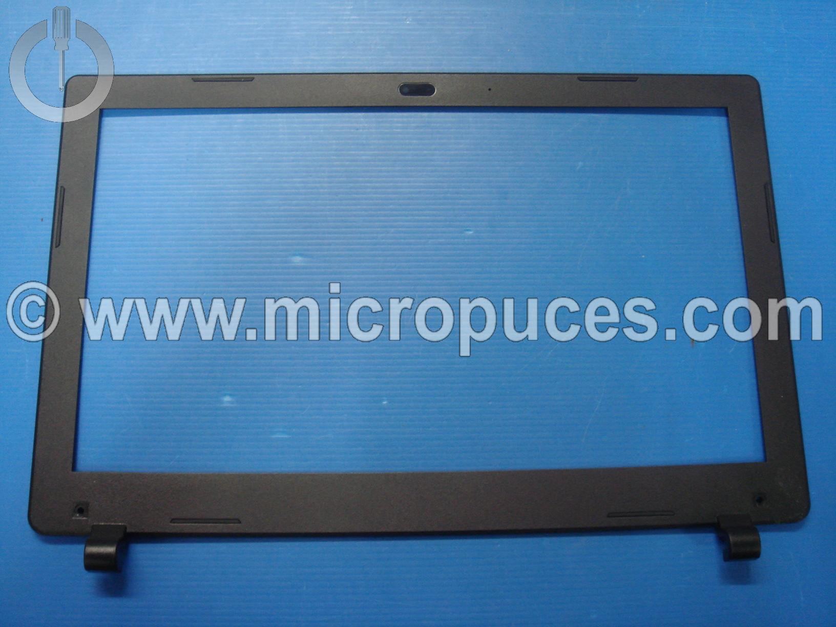 Plasturgie tour d'écran pour MEDION AKOYA E6239