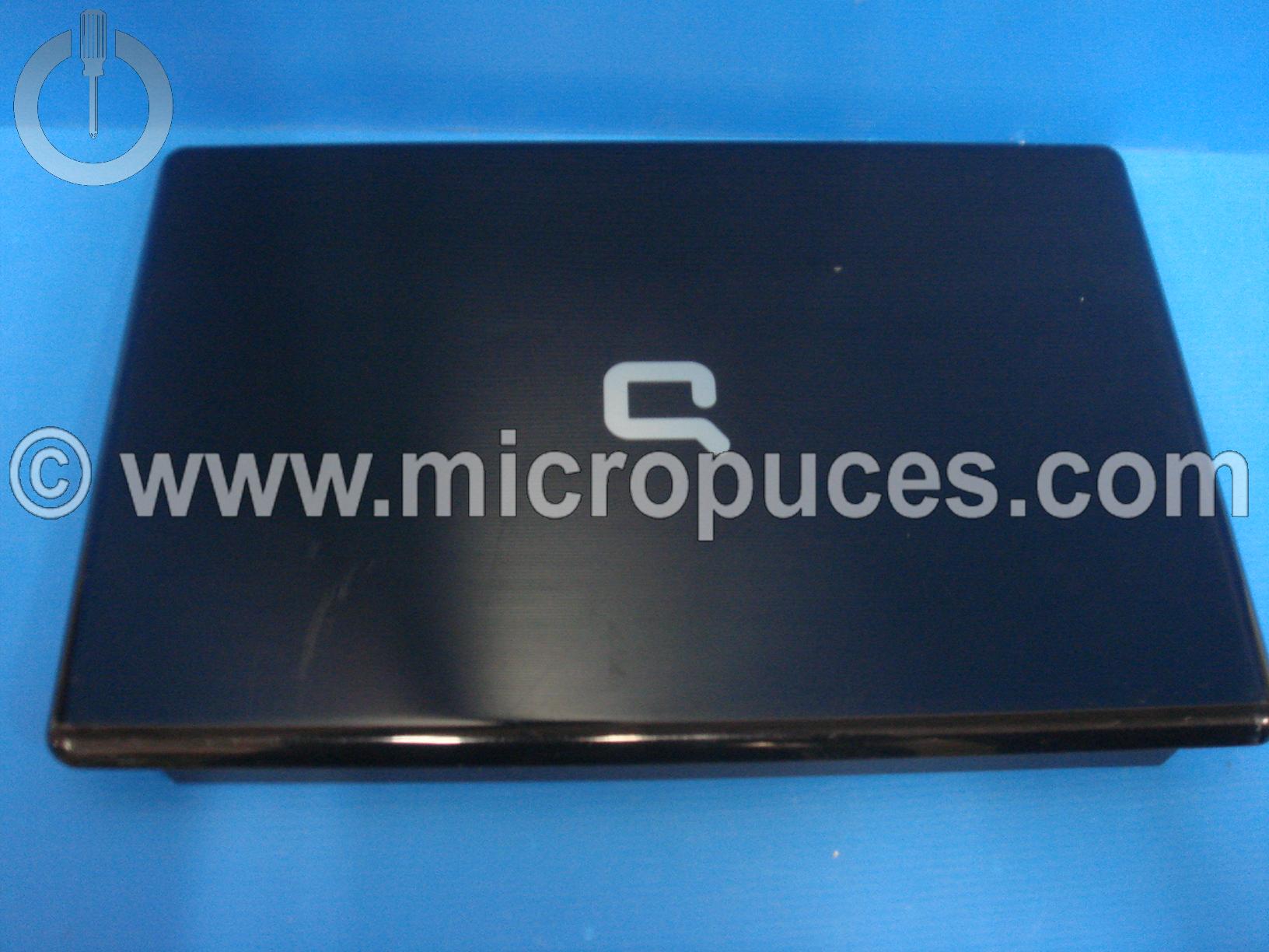 Plasturgie d'écran pour COMPAQ Presario CQ61