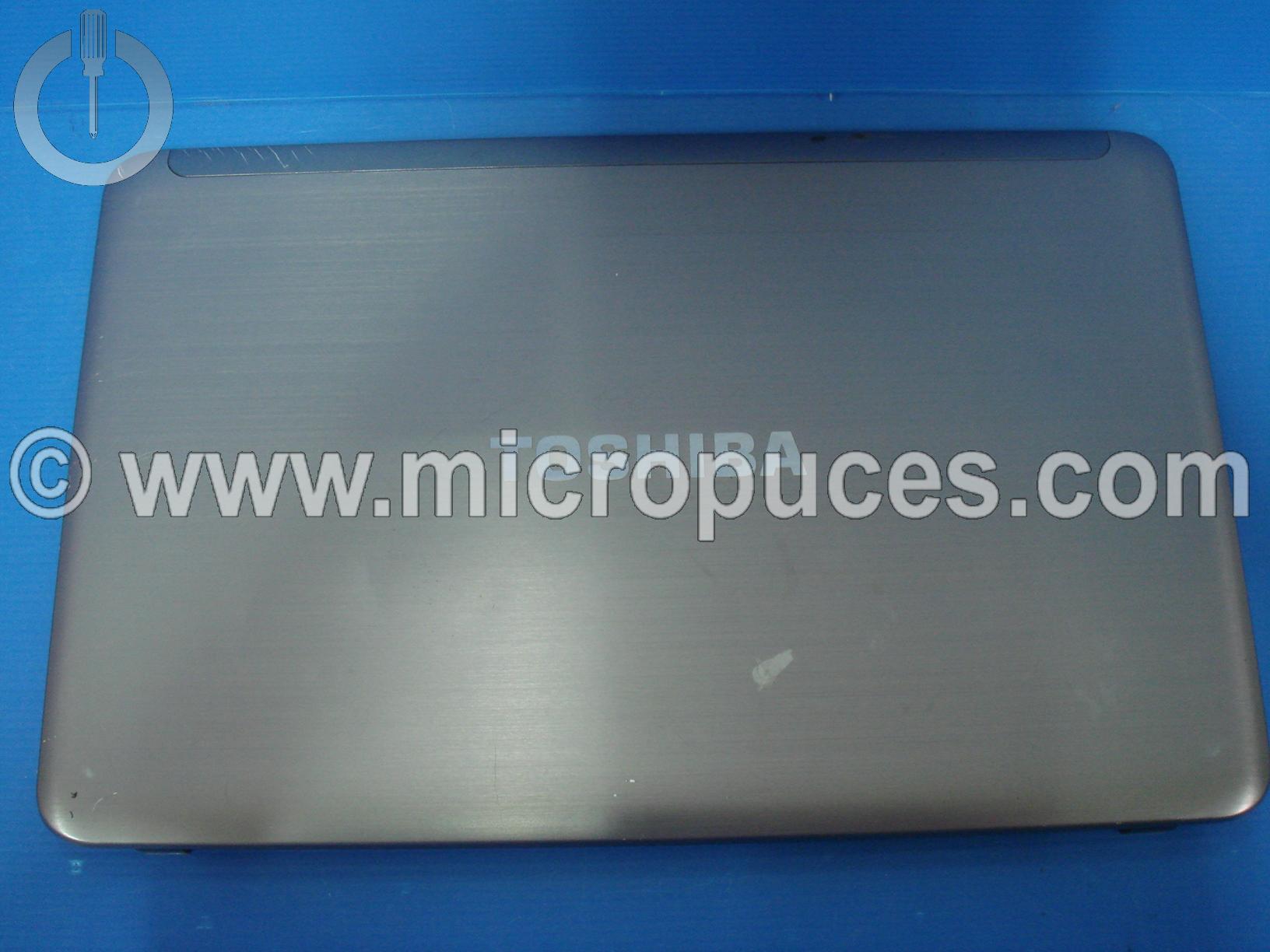 Plasturgie d'écran pour TOSHIBA Satellite L855