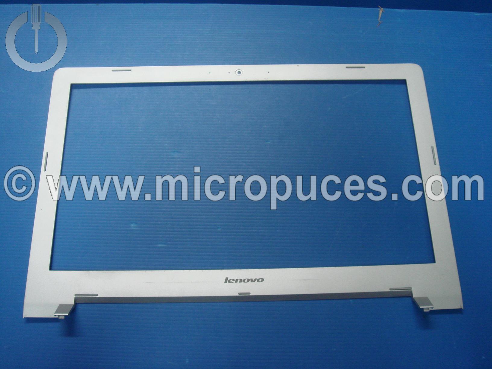 Plasturgie contour écran pour LENOVO Z51-70