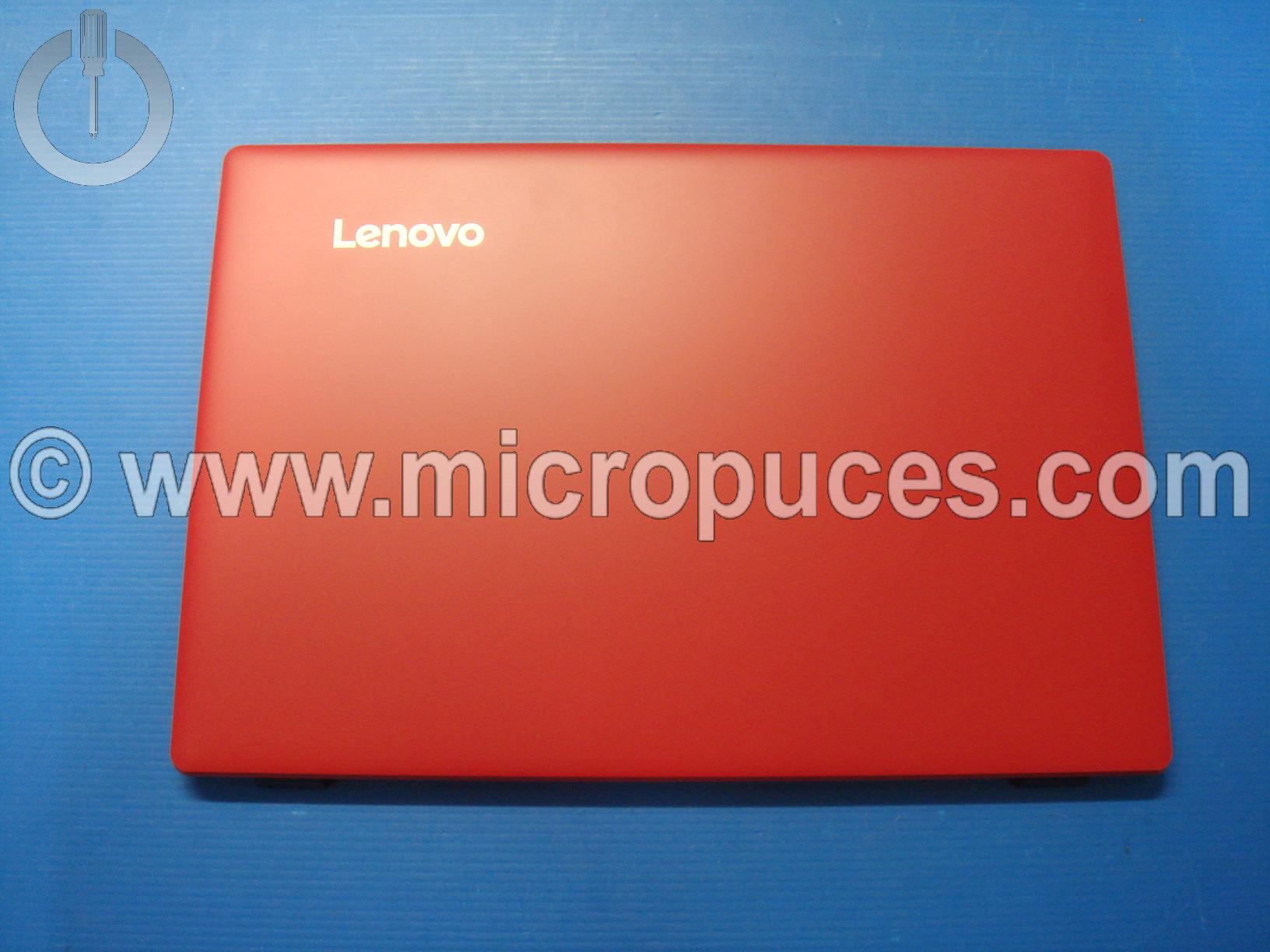 COVER Lower Cover 3N silver 80R9