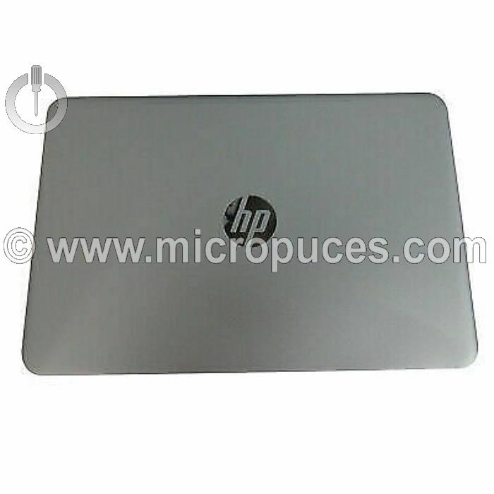 Plasturgie d'cran pour HP Pavilion 14-AL