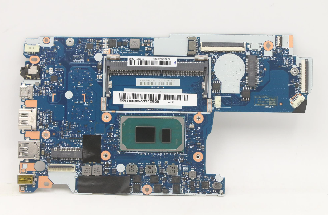 Carte mère LENOVO pour Lenovo V15-G2