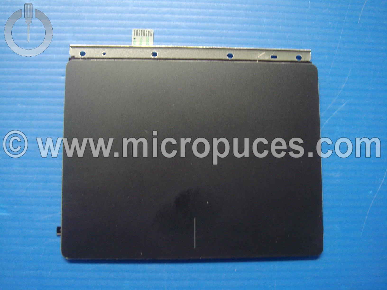 Touchpad pour DELL Latitude 3590