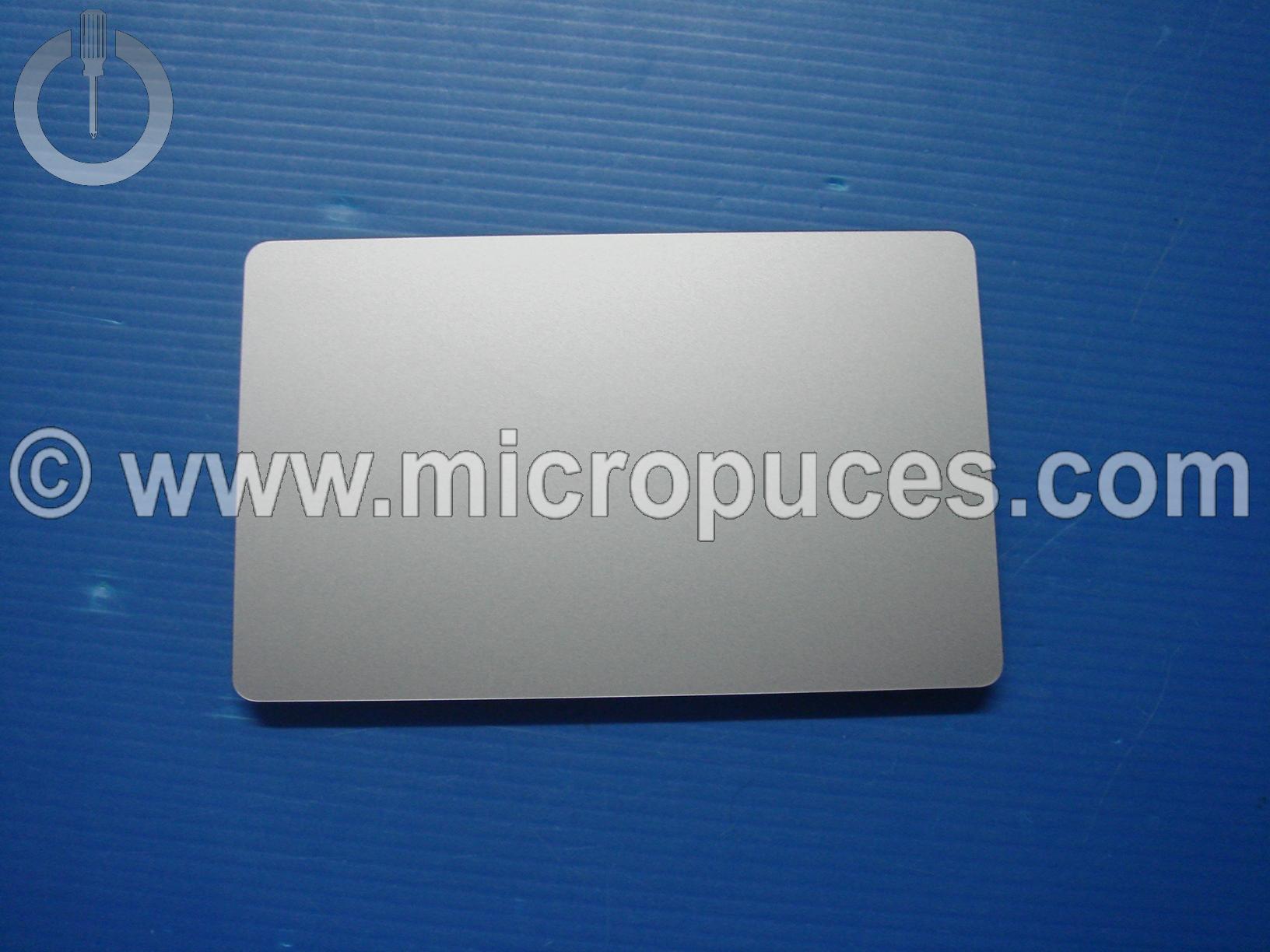 Touchpad pour Apple Macbook A2338 gris sidral