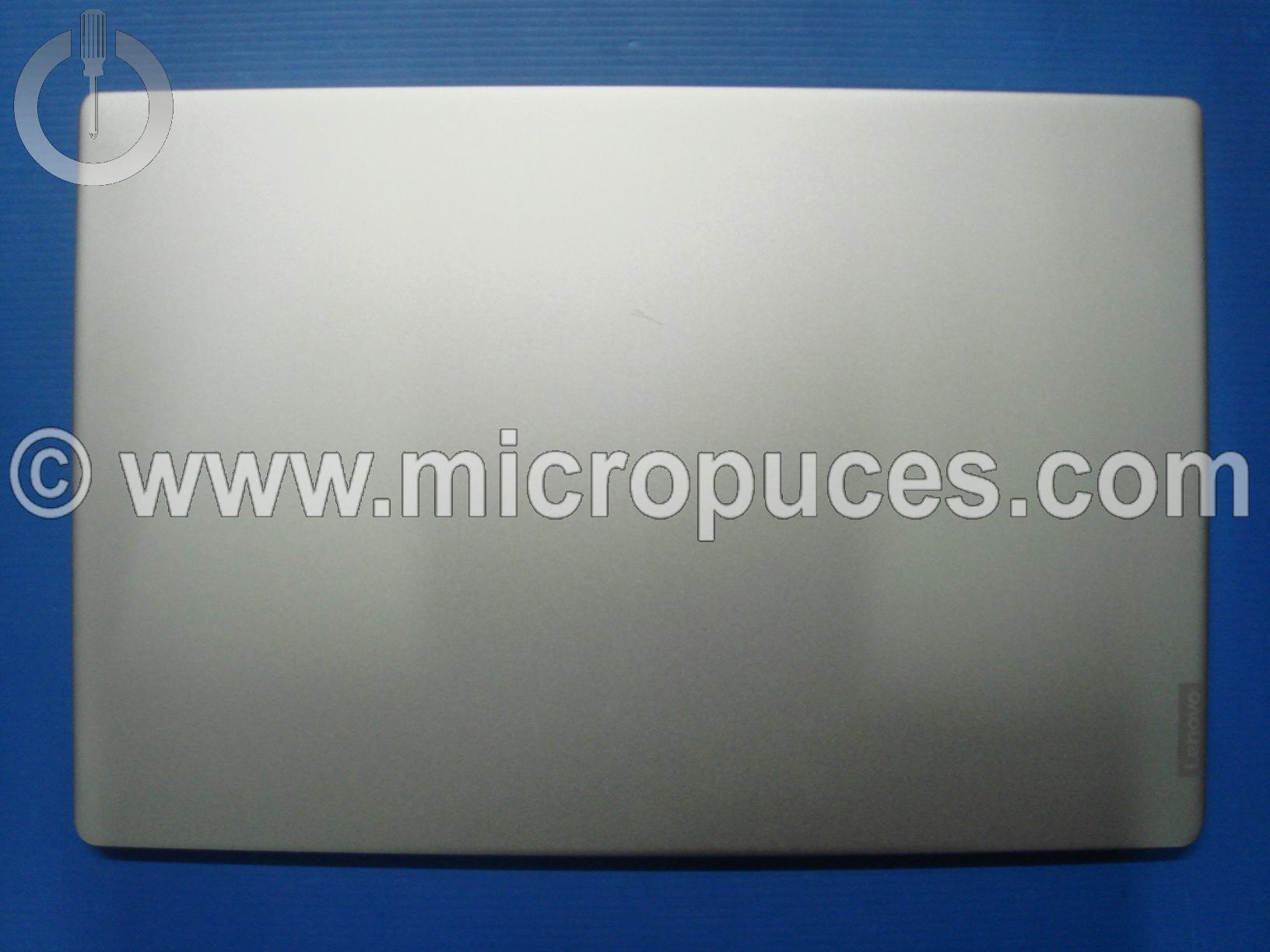 Plasturgie d'écran pour lenovo ideapad 330S-15