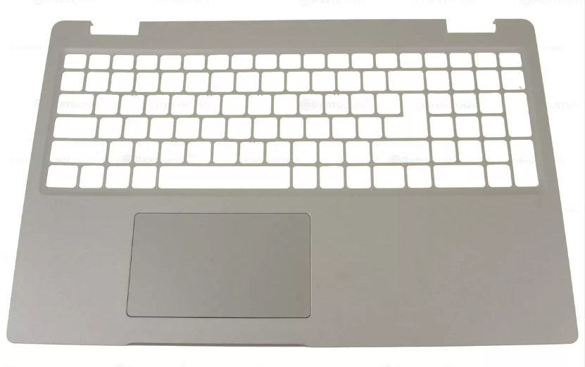 Plasturgie de dessus pour DELL Precision 3571 et latitude 3570