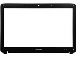 Plasturgie tour d'écran pour SAMSUNG NP-RV510