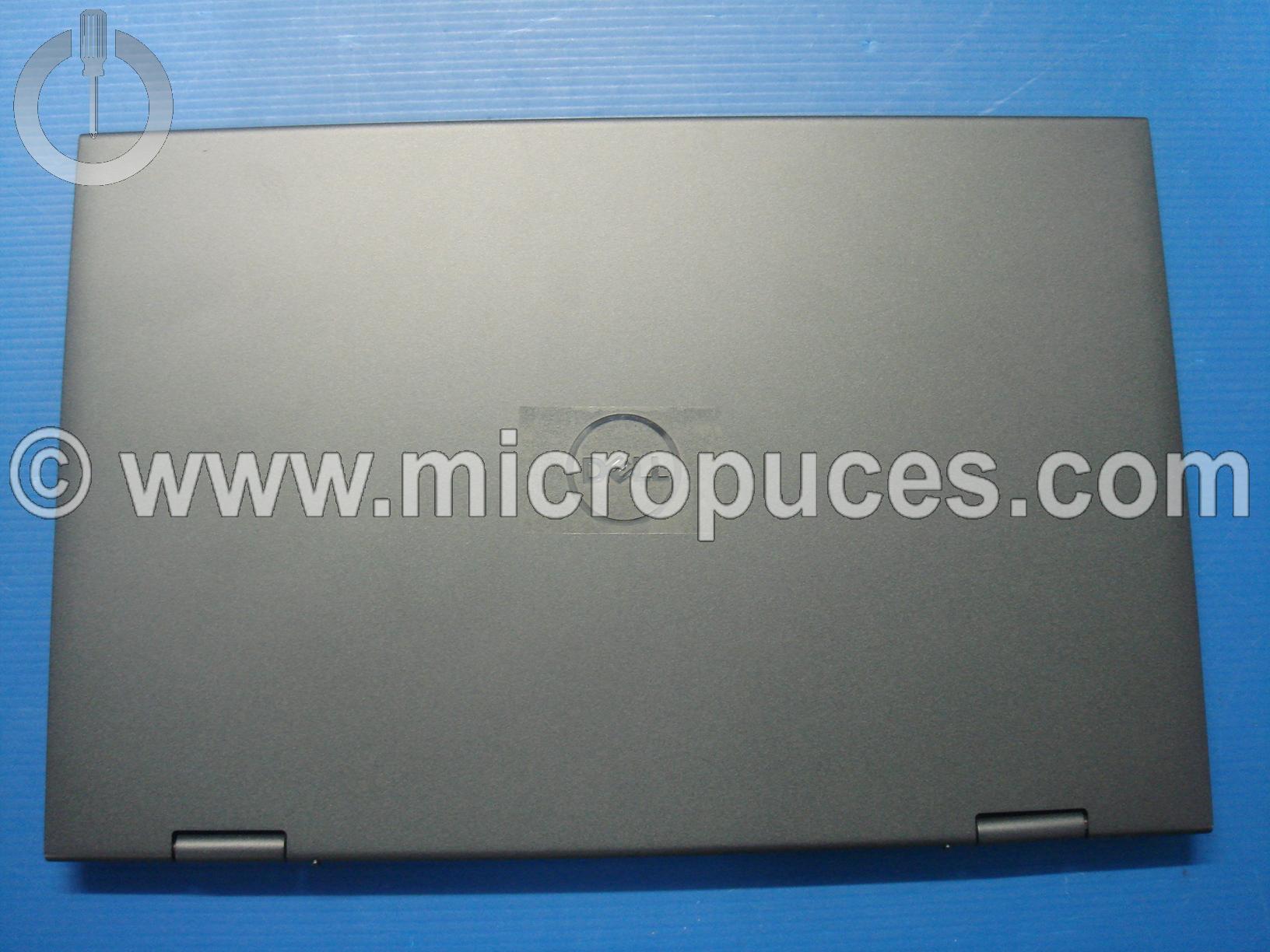 Module complet reconditionné pour inspiron 14 7415 gris foncé